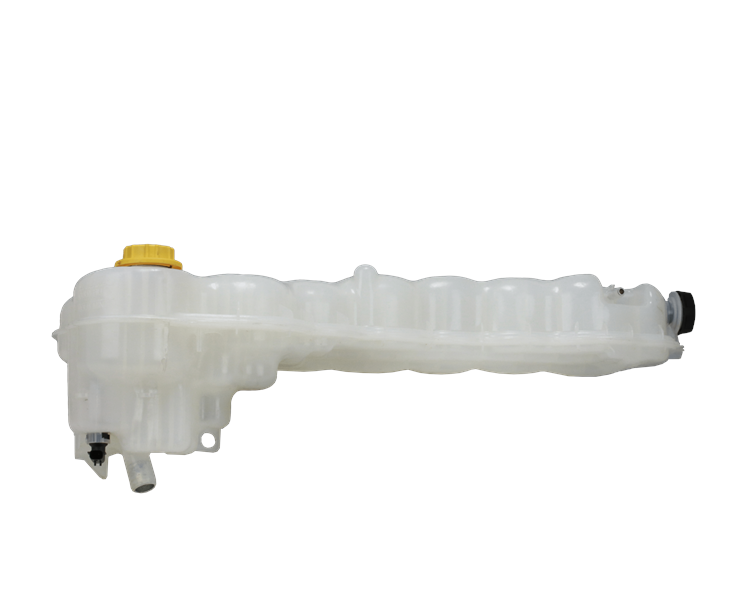 Freightliner Cascadia Coolant Reservoir A05-32836-000