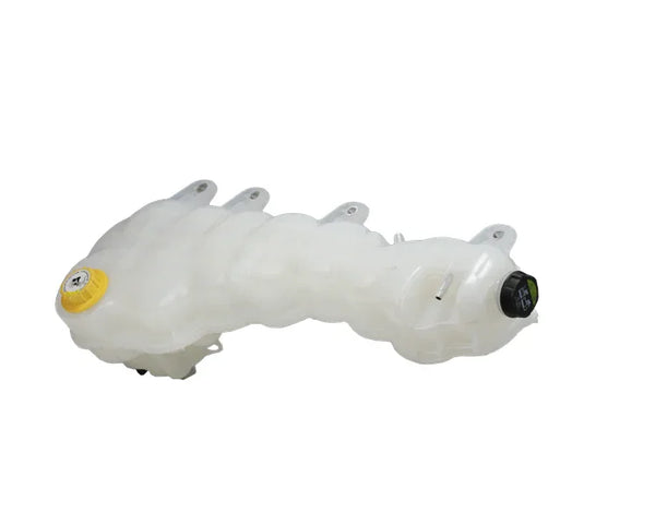 AUTOMANN 575.1092 Ford Coolant Reservoir