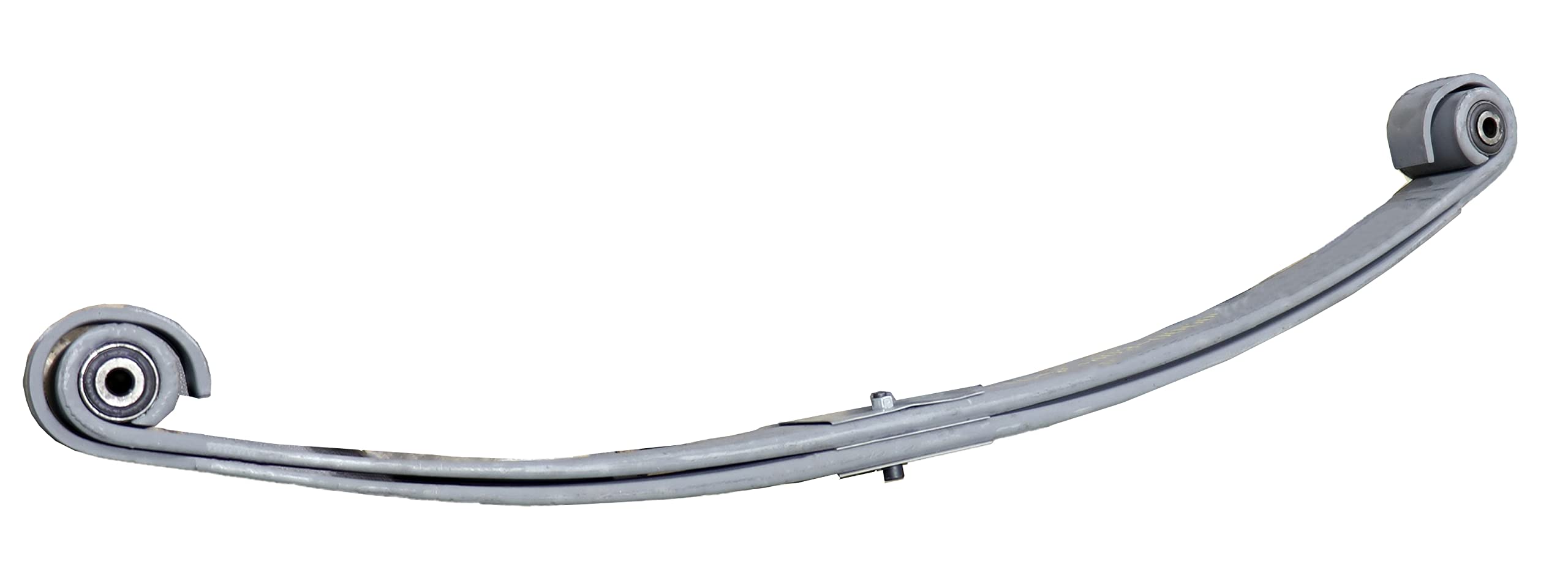 Freightliner Cascadia Leaf Spring | Front Axle | 46-1302 / A1614463000 | FleetRun FR-SPSN777