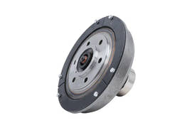 Kit Masters 8901N Detroit Freightliner Fan Clutch