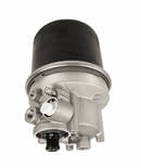 Freightliner Air Dryer - AD-IP | Bendix 065612 / 109477 - Meritor R955109477X | FleetRun FR-BRKE852