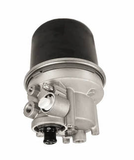 Freightliner Air Dryer - AD-IP | Bendix 065612 / 109477 - Meritor R955109477X | FleetRun FR-BRKE852