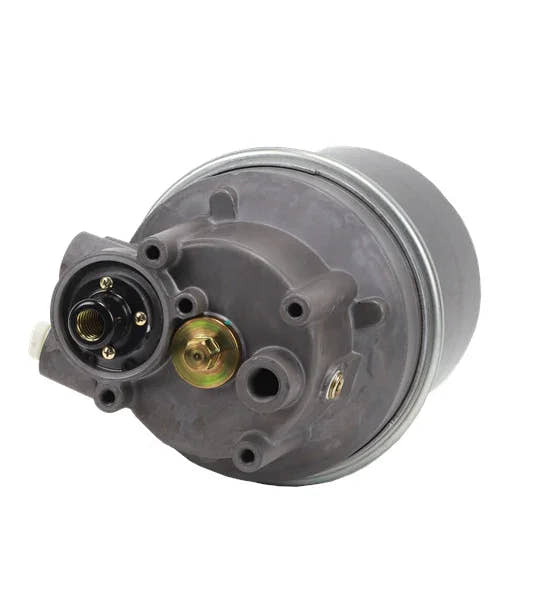 Freightliner Air Dryer - AD-IP | Bendix 065612 / 109477 - Meritor R955109477X | FleetRun FR-BRKE852