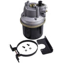 Freightliner Air Dryer - AD-IP | Bendix 065612 / 109477 - Meritor R955109477X | FleetRun FR-BRKE852