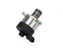 Fuel Meter Quantity Control Valve | Detroit DD15 | Detroit A0000900069 | FleetRun FR-ENGN665