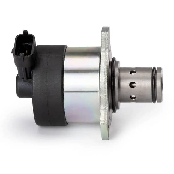Fuel Meter Quantity Control Valve | Detroit DD15 | Detroit A0000900069 | FleetRun FR-ENGN665