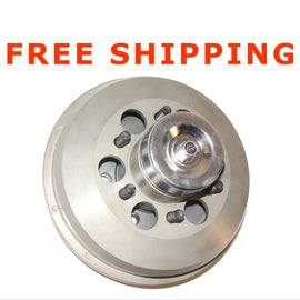 Kysor K32 Fan Clutch 1090-09650-01