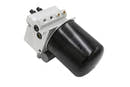 Kenworth Air Dryer - BENDIX AS-IS 801266