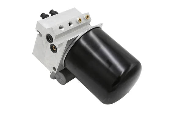 Kenworth Air Dryer - BENDIX AS-IS 801266