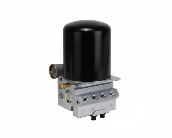 Air Dryer Bendix Cross Reference