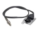Nitrogen Oxide / NOx Sensor ~ Outlet / Post Catalyst | Volvo 22303384 | FleetRun FR-AFTR592