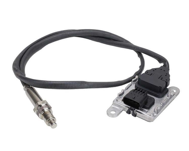 Nitrogen Oxide / NOx Sensor ~ Outlet / Post Catalyst | Volvo 22303384 | FleetRun FR-AFTR592