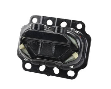 Peterbilt Rear Engine Mount | Paccar 12448TBG - Automann M17499 | FleetRun FR-ENGN460
