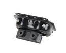 Peterbilt Rear Engine Mount | Paccar 12448TBG - Automann M17499 | FleetRun FR-ENGN460