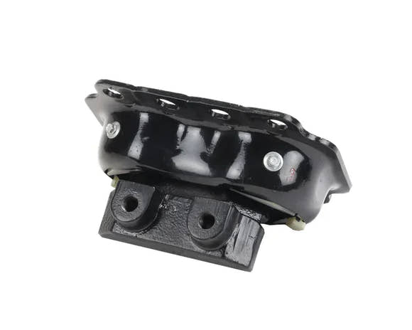 Peterbilt Rear Engine Mount | Paccar 12448TBG - Automann M17499 | FleetRun FR-ENGN460