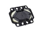 Peterbilt Rear Engine Mount | Paccar 12448TBG - Automann M17499 | FleetRun FR-ENGN460