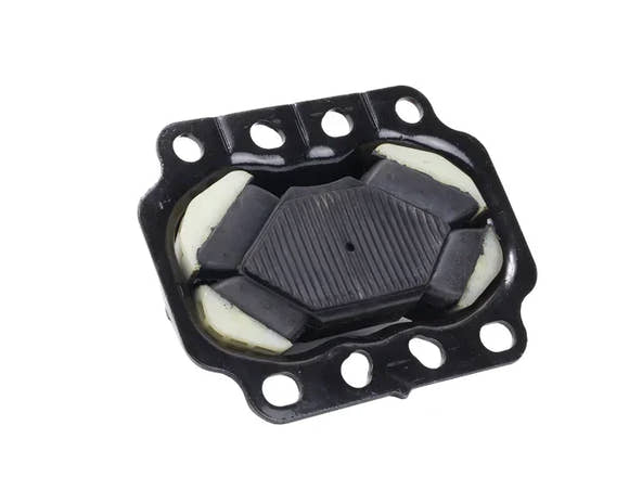 Peterbilt Rear Engine Mount | Paccar 12448TBG - Automann M17499 | FleetRun FR-ENGN460