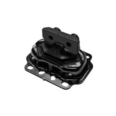 Peterbilt Rear Engine Mount | Paccar 12448TBG - Automann M17499 | FleetRun FR-ENGN460