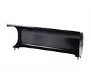 SCR Splash Shield | Volvo VNL / Volvo D13 | Volvo 21533424 | FleetRun FR-EXST894