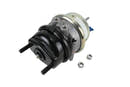 T18/24 Air Disc Brake Chamber | Bendix K132352 - Haldex GC1824D | FleetRun FR-BRKE874