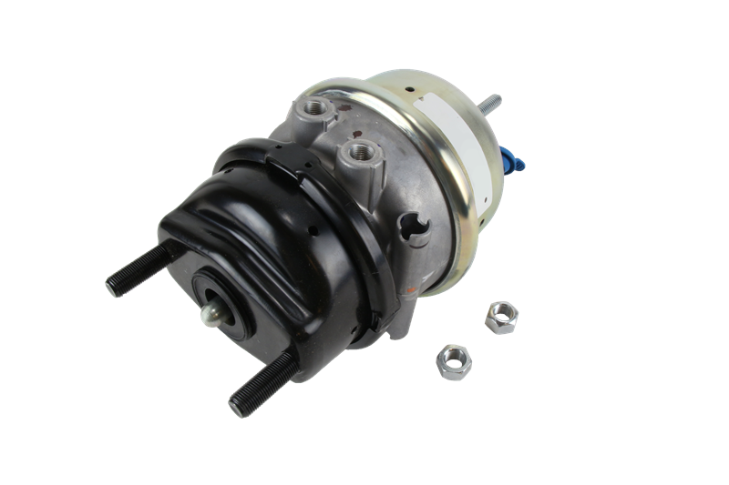 T18/24 Air Disc Brake Chamber | Bendix K132352 - Haldex GC1824D | FleetRun FR-BRKE874