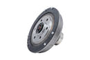 Volvo VNL Fan Clutch Borg Warner 10900965001