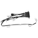 Volvo VNL Volvo D13 Volvo I-SHIFT transmission harness