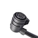 Clutch Control Solenoid Valve | Volvo I-Shift / Mack mDrive | Volvo 21935705 / 22327069 | FleetRun FR-DVTN264-8