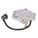 Clutch Control Solenoid Valve | Volvo I-Shift / Mack mDrive | Volvo 21935705 / 22327069 | FleetRun FR-DVTN264-5