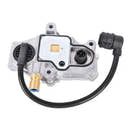 Clutch Control Solenoid Valve | Volvo I-Shift / Mack mDrive | Volvo 21935705 / 22327069 | FleetRun FR-DVTN264-4