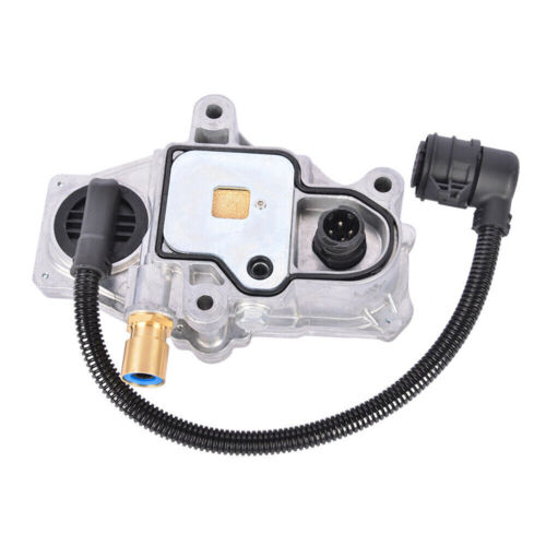 Clutch Control Solenoid Valve | Volvo I-Shift / Mack mDrive | Volvo 21935705 / 22327069 | FleetRun FR-DVTN264