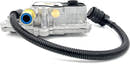 Clutch Control Solenoid Valve | Volvo I-Shift / Mack mDrive | Volvo 21935705 / 22327069 | FleetRun FR-DVTN264-3