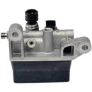 Volvo / Mack AHI Dosing Module | Volvo 23185531 / 22452551 / 21870667 | FleetRun FR-AFTR651