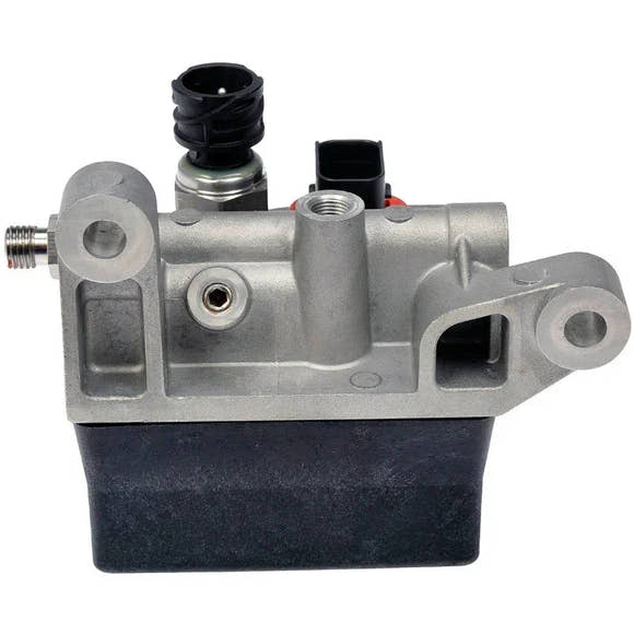 Volvo / Mack AHI Dosing Module | Volvo 23185531 / 22452551 / 21870667 | FleetRun FR-AFTR651