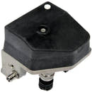 Volvo / Mack AHI Dosing Module | Volvo 23185531 / 22452551 / 21870667 | FleetRun FR-AFTR651