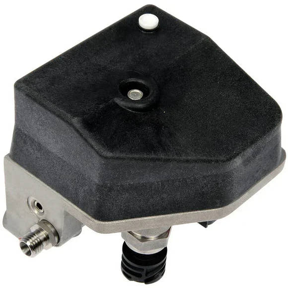 Volvo / Mack AHI Dosing Module | Volvo 23185531 / 22452551 / 21870667 | FleetRun FR-AFTR651