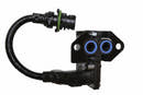 Volvo / Mack EGR Pressure Sensor | Volvo 22181342 / 21634076 / 21713917 | FleetRun FR-ENGN792