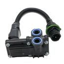 Volvo / Mack EGR Pressure Sensor | Volvo 22181342 / 21634076 / 21713917 | FleetRun FR-ENGN792