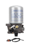 Air Dryer Assembly | Oil Coalescing ~ SS1200UP | Meritor R955082 ~ Wabco 4324210330 | FleetRun FR-BRKE164