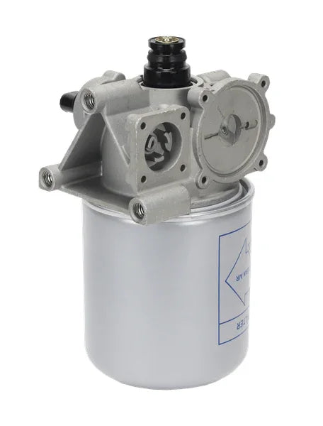 Volvo VNL Air Brake & ABS Truck Parts | FleetRun Truck Parts