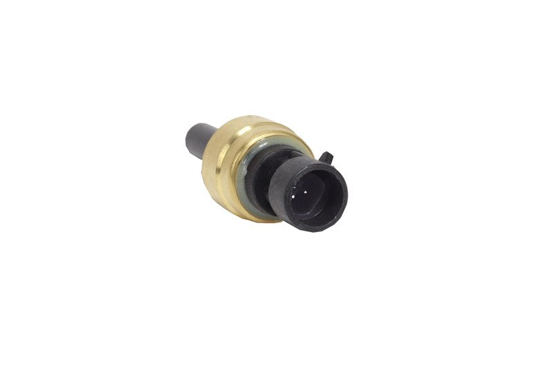 Air Pressure Sensor | Volvo / Mack | Volvo 22443498 / 20824479 | FleetRun FR-BRKE637