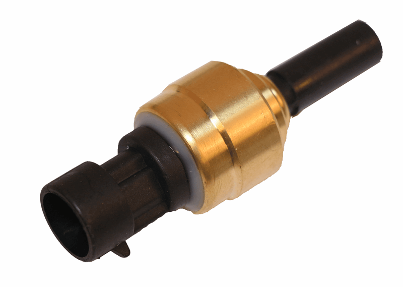 Air Pressure Sensor | Volvo / Mack | Volvo 22443498 / 20824479 | FleetRun FR-BRKE637