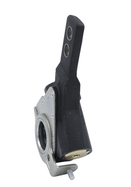 Automatic Slack Adjuster | Meritor R806026 ~ Haldex 40010141 | FleetRun FR-BRKE850