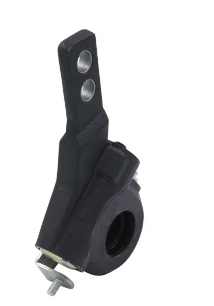 Aftermarket Automatic Slack Adjuster – Meritor Style, Part R801700