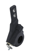 Automatic Slack Adjuster | Meritor R806026 ~ Haldex 40010141 | FleetRun FR-BRKE850