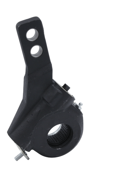 Automatic Slack Adjuster | Meritor R806026 ~ Haldex 40010141 | FleetRun FR-BRKE850