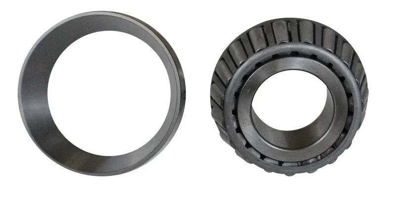Bearing & Race Kit | Tapered Roller Bearing Cup & Cone Kit | Timken SE ...