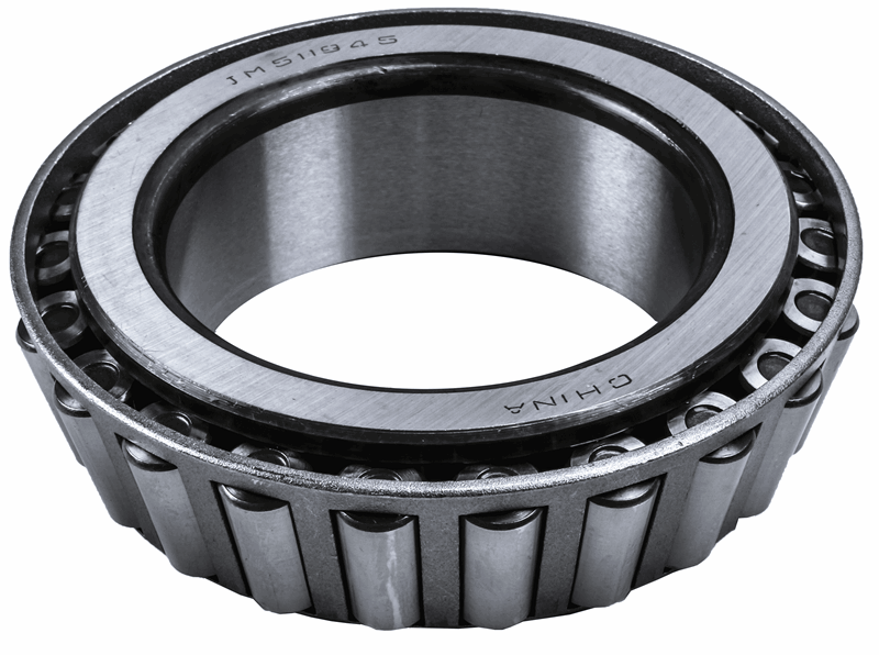 Bearing | Tapered Roller Bearing Cone | Timken JM511945 | FleetRun FR-DVTN492