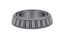 Bearing | Tapered Roller Bearing Cone | Timken 580 | FleetRun FR-DVTN304