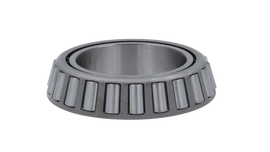 Bearing | Tapered Roller Bearing Cone | Timken 580 | FleetRun FR-DVTN304